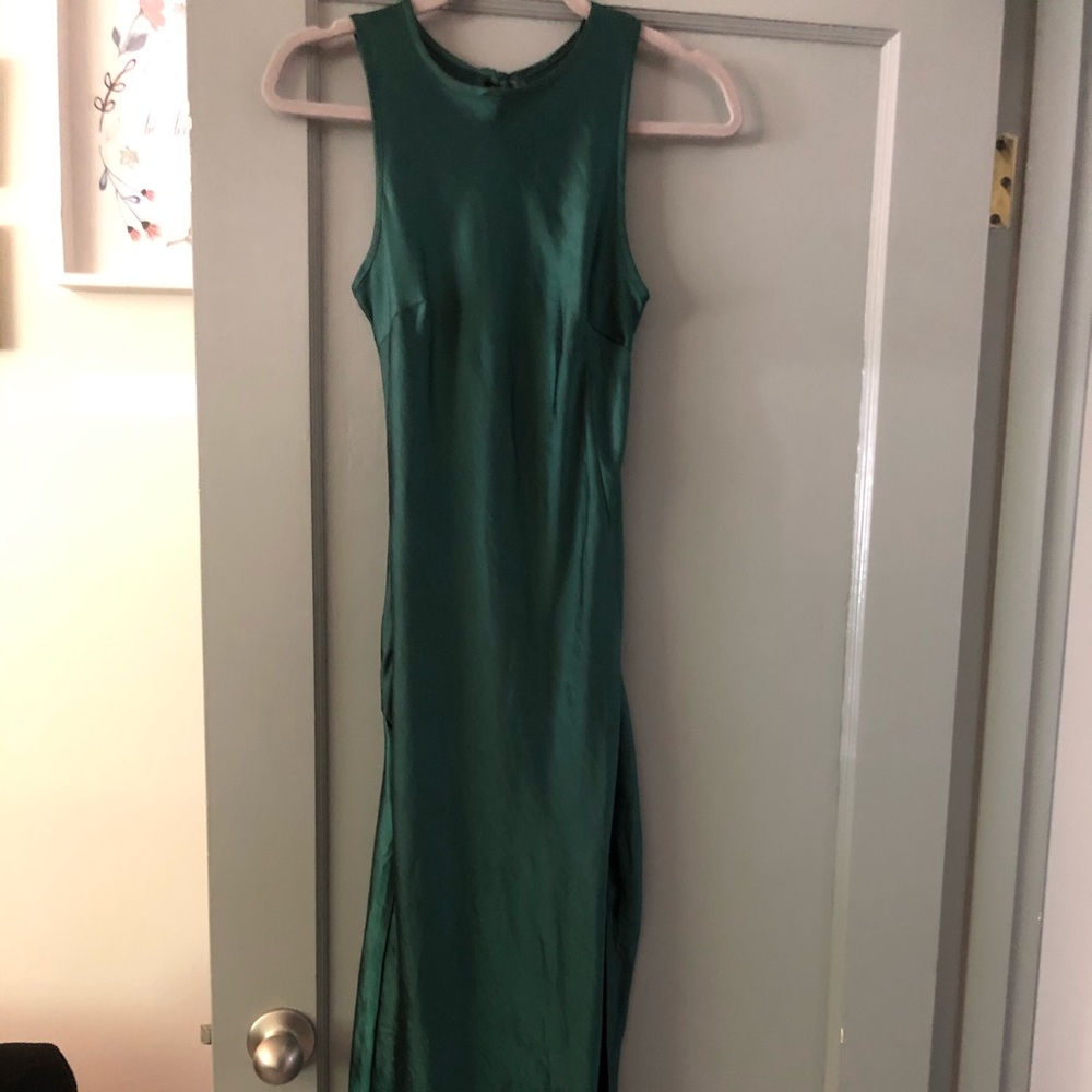Petal & Pup Dress! Worn once.